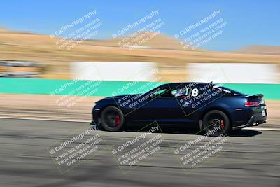 media/Feb-23-2025-Speed Ventures (Sun) [[25fd992014]]/Green Group/Session 3 (Grid and Start-Finish)/